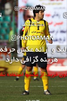 761305, Isfahan,Fooladshahr, [*parameter:4*], Iran Pro League، Persian Gulf Cup، 2010-11 season، Second Leg، Week 25، Sepahan v Esteghlal on 2011/02/24 at Foolad Shahr Stadium  / ([*parameter:140*] - [*parameter:139*]) (11)