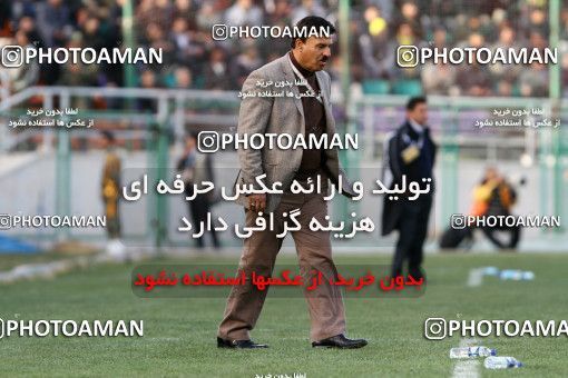 761203, Isfahan,Fooladshahr, [*parameter:4*], لیگ برتر فوتبال ایران، Persian Gulf Cup، Week 25، Second Leg، Sepahan 1 v 1 Esteghlal on 2011/02/24 at Foolad Shahr Stadium