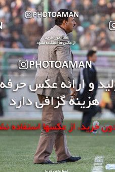 761343, Isfahan,Fooladshahr, [*parameter:4*], لیگ برتر فوتبال ایران، Persian Gulf Cup، Week 25، Second Leg، Sepahan 1 v 1 Esteghlal on 2011/02/24 at Foolad Shahr Stadium