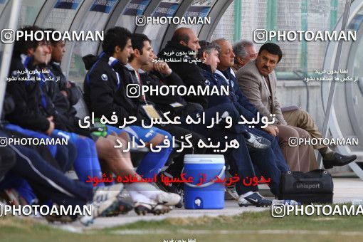 761225, Isfahan,Fooladshahr, [*parameter:4*], لیگ برتر فوتبال ایران، Persian Gulf Cup، Week 25، Second Leg، Sepahan 1 v 1 Esteghlal on 2011/02/24 at Foolad Shahr Stadium