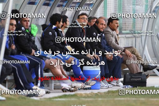 761257, Isfahan,Fooladshahr, [*parameter:4*], لیگ برتر فوتبال ایران، Persian Gulf Cup، Week 25، Second Leg، Sepahan 1 v 1 Esteghlal on 2011/02/24 at Foolad Shahr Stadium
