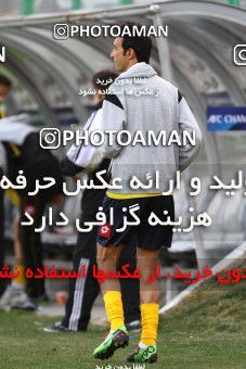 761316, Isfahan,Fooladshahr, [*parameter:4*], لیگ برتر فوتبال ایران، Persian Gulf Cup، Week 25، Second Leg، Sepahan 1 v 1 Esteghlal on 2011/02/24 at Foolad Shahr Stadium