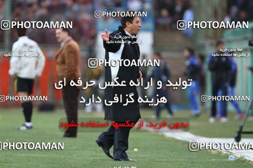 761198, Isfahan,Fooladshahr, [*parameter:4*], لیگ برتر فوتبال ایران، Persian Gulf Cup، Week 25، Second Leg، Sepahan 1 v 1 Esteghlal on 2011/02/24 at Foolad Shahr Stadium