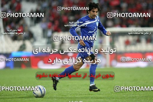761166, Tehran, [*parameter:4*], لیگ برتر فوتبال ایران، Persian Gulf Cup، Week 29، Second Leg، Esteghlal 1 v 2 Tractor Sazi on 2011/04/10 at Azadi Stadium