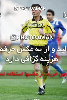 760766, Tehran, [*parameter:4*], لیگ برتر فوتبال ایران، Persian Gulf Cup، Week 29، Second Leg، Esteghlal 1 v 2 Tractor Sazi on 2011/04/10 at Azadi Stadium