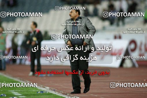 760810, Tehran, [*parameter:4*], لیگ برتر فوتبال ایران، Persian Gulf Cup، Week 29، Second Leg، Esteghlal 1 v 2 Tractor Sazi on 2011/04/10 at Azadi Stadium