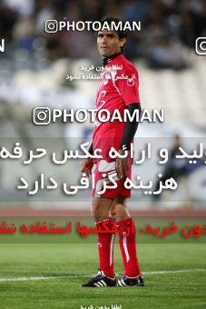 760722, Tehran, [*parameter:4*], Iran Pro League، Persian Gulf Cup، 2010-11 season، Second Leg، Week 29، Esteghlal ۱ v 2 Tractor S.C. on 2011/04/10 at Azadi Stadium