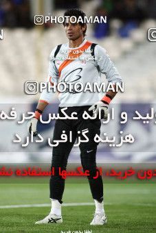 760789, Tehran, [*parameter:4*], لیگ برتر فوتبال ایران، Persian Gulf Cup، Week 29، Second Leg، Esteghlal 1 v 2 Tractor Sazi on 2011/04/10 at Azadi Stadium