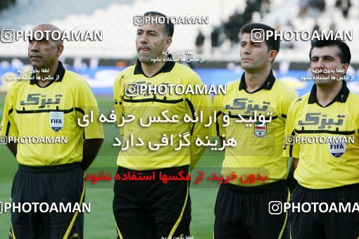 760918, Tehran, [*parameter:4*], لیگ برتر فوتبال ایران، Persian Gulf Cup، Week 29، Second Leg، Esteghlal 1 v 2 Tractor Sazi on 2011/04/10 at Azadi Stadium
