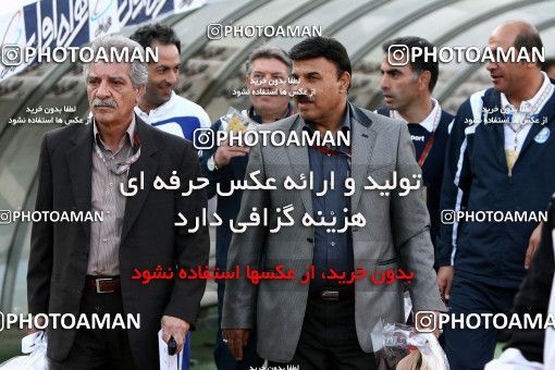 760856, Tehran, [*parameter:4*], لیگ برتر فوتبال ایران، Persian Gulf Cup، Week 29، Second Leg، Esteghlal 1 v 2 Tractor Sazi on 2011/04/10 at Azadi Stadium
