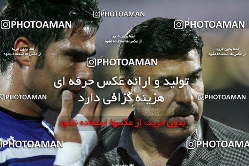 760864, Tehran, [*parameter:4*], لیگ برتر فوتبال ایران، Persian Gulf Cup، Week 29، Second Leg، Esteghlal 1 v 2 Tractor Sazi on 2011/04/10 at Azadi Stadium