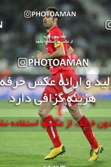 760882, Tehran, [*parameter:4*], لیگ برتر فوتبال ایران، Persian Gulf Cup، Week 29، Second Leg، Esteghlal 1 v 2 Tractor Sazi on 2011/04/10 at Azadi Stadium