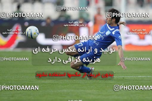 762866, Tehran, [*parameter:4*], لیگ برتر فوتبال ایران، Persian Gulf Cup، Week 29، Second Leg، Esteghlal 1 v 2 Tractor Sazi on 2011/04/10 at Azadi Stadium