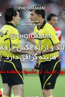 762957, Tehran, [*parameter:4*], لیگ برتر فوتبال ایران، Persian Gulf Cup، Week 29، Second Leg، Esteghlal 1 v 2 Tractor Sazi on 2011/04/10 at Azadi Stadium