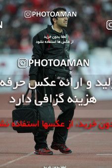 763106, Tehran, [*parameter:4*], لیگ برتر فوتبال ایران، Persian Gulf Cup، Week 29، Second Leg، Esteghlal 1 v 2 Tractor Sazi on 2011/04/10 at Azadi Stadium