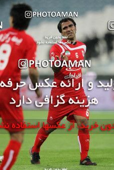 762951, Tehran, [*parameter:4*], لیگ برتر فوتبال ایران، Persian Gulf Cup، Week 29، Second Leg، Esteghlal 1 v 2 Tractor Sazi on 2011/04/10 at Azadi Stadium