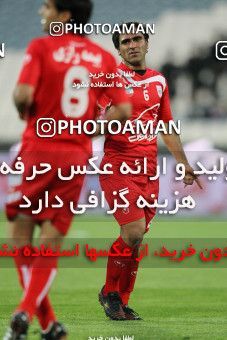 763093, Tehran, [*parameter:4*], لیگ برتر فوتبال ایران، Persian Gulf Cup، Week 29، Second Leg، Esteghlal 1 v 2 Tractor Sazi on 2011/04/10 at Azadi Stadium