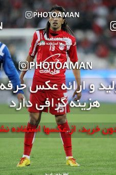 762902, Tehran, [*parameter:4*], لیگ برتر فوتبال ایران، Persian Gulf Cup، Week 29، Second Leg، Esteghlal 1 v 2 Tractor Sazi on 2011/04/10 at Azadi Stadium