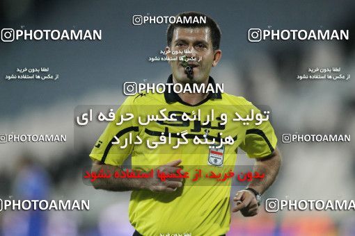 762925, Tehran, [*parameter:4*], لیگ برتر فوتبال ایران، Persian Gulf Cup، Week 29، Second Leg، Esteghlal 1 v 2 Tractor Sazi on 2011/04/10 at Azadi Stadium