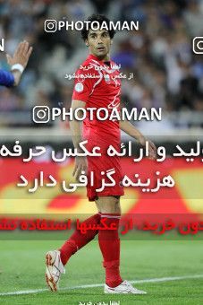 762975, Tehran, [*parameter:4*], لیگ برتر فوتبال ایران، Persian Gulf Cup، Week 29، Second Leg، Esteghlal 1 v 2 Tractor Sazi on 2011/04/10 at Azadi Stadium