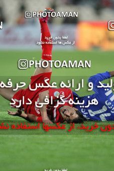 762831, Tehran, [*parameter:4*], لیگ برتر فوتبال ایران، Persian Gulf Cup، Week 29، Second Leg، Esteghlal 1 v 2 Tractor Sazi on 2011/04/10 at Azadi Stadium