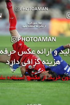 763127, Tehran, [*parameter:4*], Iran Pro League، Persian Gulf Cup، 2010-11 season، Second Leg، Week 29، Esteghlal ۱ v 2 Tractor S.C. on 2011/04/10 at Azadi Stadium