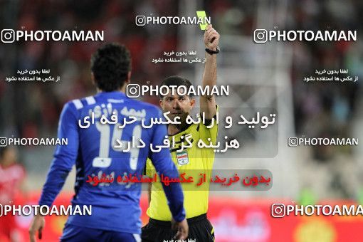762855, Tehran, [*parameter:4*], لیگ برتر فوتبال ایران، Persian Gulf Cup، Week 29، Second Leg، Esteghlal 1 v 2 Tractor Sazi on 2011/04/10 at Azadi Stadium