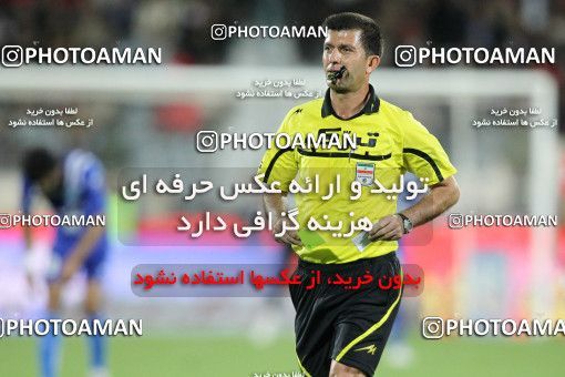 763066, Tehran, [*parameter:4*], Iran Pro League، Persian Gulf Cup، 2010-11 season، Second Leg، Week 29، Esteghlal ۱ v 2 Tractor S.C. on 2011/04/10 at Azadi Stadium