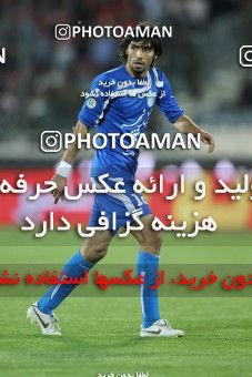 763025, Tehran, [*parameter:4*], لیگ برتر فوتبال ایران، Persian Gulf Cup، Week 29، Second Leg، Esteghlal 1 v 2 Tractor Sazi on 2011/04/10 at Azadi Stadium