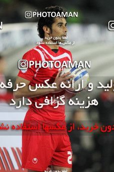 762860, Tehran, [*parameter:4*], لیگ برتر فوتبال ایران، Persian Gulf Cup، Week 29، Second Leg، Esteghlal 1 v 2 Tractor Sazi on 2011/04/10 at Azadi Stadium