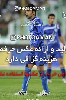762827, Tehran, [*parameter:4*], لیگ برتر فوتبال ایران، Persian Gulf Cup، Week 29، Second Leg، Esteghlal 1 v 2 Tractor Sazi on 2011/04/10 at Azadi Stadium