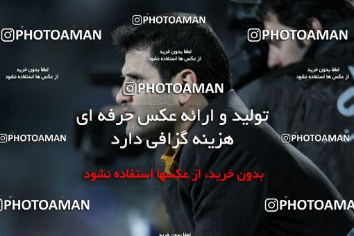 762867, Tehran, [*parameter:4*], لیگ برتر فوتبال ایران، Persian Gulf Cup، Week 29، Second Leg، Esteghlal 1 v 2 Tractor Sazi on 2011/04/10 at Azadi Stadium