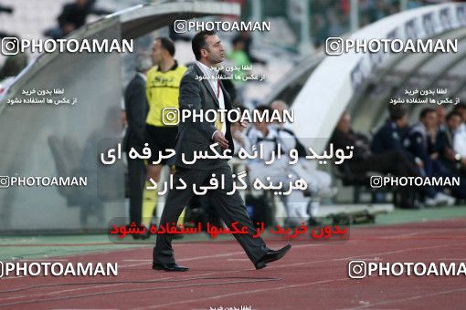 760591, Tehran, [*parameter:4*], لیگ برتر فوتبال ایران، Persian Gulf Cup، Week 29، Second Leg، Esteghlal 1 v 2 Tractor Sazi on 2011/04/10 at Azadi Stadium