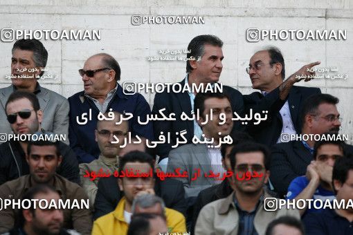 760698, Tehran, [*parameter:4*], لیگ برتر فوتبال ایران، Persian Gulf Cup، Week 29، Second Leg، Esteghlal 1 v 2 Tractor Sazi on 2011/04/10 at Azadi Stadium