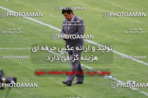 761497, Isfahan,Fooladshahr, [*parameter:4*], لیگ برتر فوتبال ایران، Persian Gulf Cup، Week 33، Second Leg، Sepahan 0 v 0 Persepolis on 2011/05/15 at Azadi Stadium