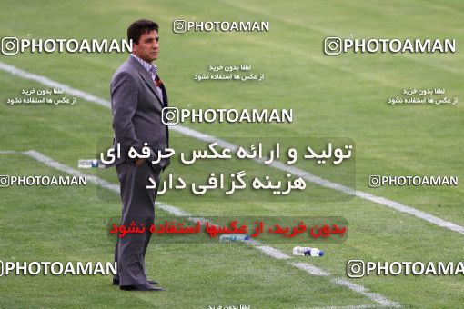 761503, Isfahan,Fooladshahr, [*parameter:4*], لیگ برتر فوتبال ایران، Persian Gulf Cup، Week 33، Second Leg، Sepahan 0 v 0 Persepolis on 2011/05/15 at Azadi Stadium