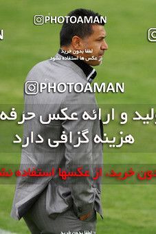 761488, Isfahan,Fooladshahr, [*parameter:4*], لیگ برتر فوتبال ایران، Persian Gulf Cup، Week 33، Second Leg، Sepahan 0 v 0 Persepolis on 2011/05/15 at Azadi Stadium