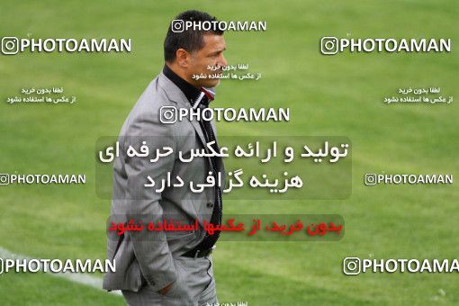 761387, Isfahan,Fooladshahr, [*parameter:4*], لیگ برتر فوتبال ایران، Persian Gulf Cup، Week 33، Second Leg، Sepahan 0 v 0 Persepolis on 2011/05/15 at Azadi Stadium