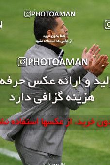 761432, Isfahan,Fooladshahr, [*parameter:4*], لیگ برتر فوتبال ایران، Persian Gulf Cup، Week 33، Second Leg، Sepahan 0 v 0 Persepolis on 2011/05/15 at Azadi Stadium