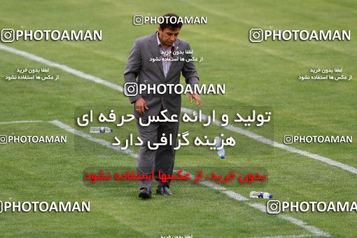 761386, Isfahan,Fooladshahr, [*parameter:4*], لیگ برتر فوتبال ایران، Persian Gulf Cup، Week 33، Second Leg، Sepahan 0 v 0 Persepolis on 2011/05/15 at Azadi Stadium