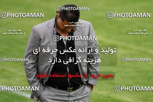 761407, Isfahan,Fooladshahr, [*parameter:4*], لیگ برتر فوتبال ایران، Persian Gulf Cup، Week 33، Second Leg، Sepahan 0 v 0 Persepolis on 2011/05/15 at Azadi Stadium