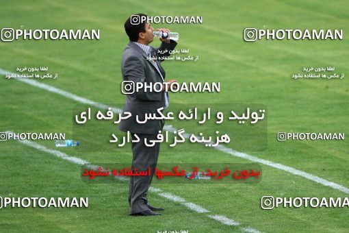 761429, Isfahan,Fooladshahr, [*parameter:4*], لیگ برتر فوتبال ایران، Persian Gulf Cup، Week 33، Second Leg، Sepahan 0 v 0 Persepolis on 2011/05/15 at Azadi Stadium