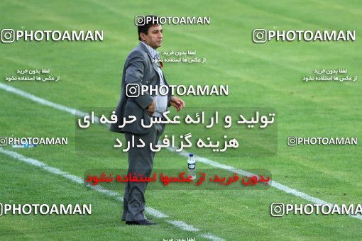 761393, Isfahan,Fooladshahr, [*parameter:4*], لیگ برتر فوتبال ایران، Persian Gulf Cup، Week 33، Second Leg، Sepahan 0 v 0 Persepolis on 2011/05/15 at Azadi Stadium