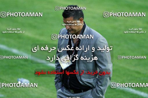 761367, Isfahan,Fooladshahr, [*parameter:4*], لیگ برتر فوتبال ایران، Persian Gulf Cup، Week 33، Second Leg، Sepahan 0 v 0 Persepolis on 2011/05/15 at Azadi Stadium