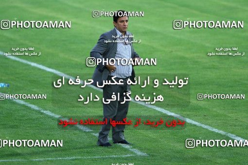 761417, Isfahan,Fooladshahr, [*parameter:4*], لیگ برتر فوتبال ایران، Persian Gulf Cup، Week 33، Second Leg، Sepahan 0 v 0 Persepolis on 2011/05/15 at Azadi Stadium