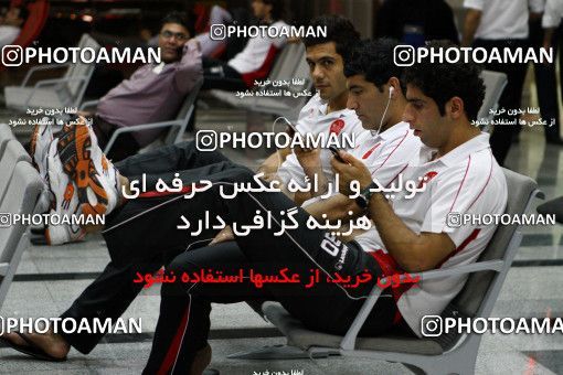 761501, Isfahan,Fooladshahr, [*parameter:4*], لیگ برتر فوتبال ایران، Persian Gulf Cup، Week 33، Second Leg، Sepahan 0 v 0 Persepolis on 2011/05/15 at Azadi Stadium