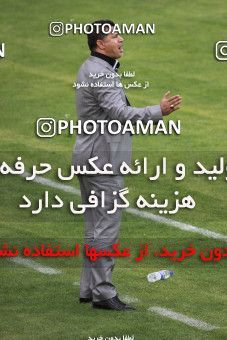 801144, Isfahan,Fooladshahr, [*parameter:4*], لیگ برتر فوتبال ایران، Persian Gulf Cup، Week 33، Second Leg، Sepahan 0 v 0 Persepolis on 2011/05/15 at Azadi Stadium