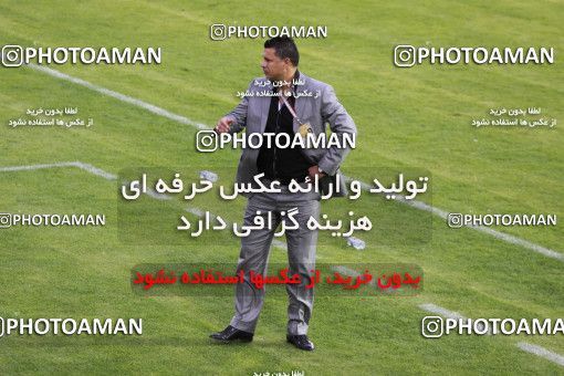 801142, Isfahan,Fooladshahr, [*parameter:4*], لیگ برتر فوتبال ایران، Persian Gulf Cup، Week 33، Second Leg، Sepahan 0 v 0 Persepolis on 2011/05/15 at Azadi Stadium