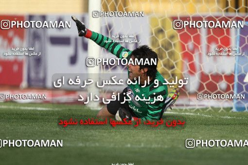 763300, Karaj, [*parameter:4*], Iran Pro League، Persian Gulf Cup، 2010-11 season، Second Leg، Week 34، Saipa v Sepahan on 2011/05/20 at Enghelab Stadium  / ([*parameter:140*] - [*parameter:139*]) (21)