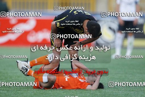 763500, Karaj, [*parameter:4*], Iran Pro League، Persian Gulf Cup، 2010-11 season، Second Leg، Week 34، Saipa v Sepahan on 2011/05/20 at Enghelab Stadium  / ([*parameter:140*] - [*parameter:139*]) (21)